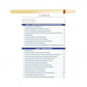 Seminars In Pathology 2Ed (Pb 2024) book by Amit Kumar Yadav - Additional Image 8