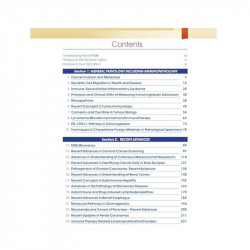 Seminars In Pathology 2Ed (Pb 2024) book by Amit Kumar Yadav - Additional Image 8
