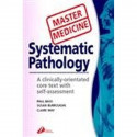 A Clinically Orientated Core Text with Self Assessment (Master Medicine) book by Paul Bass, Susan Burroughs