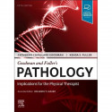 Goodman and Fuller's Pathology: Implications for the Physical Therapist book by Catherine C. Goodman, Kenda S. Fuller