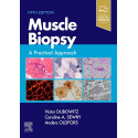 Muscle Biopsy: A Practical Approach book by Victor Dubowitz MD PhD FRCP FRCPCH, Caroline A. Sewry BSc PhD FRCPath