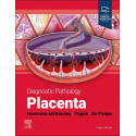 Diagnostic Pathology: Placenta book by Amy Heerema-McKenney, Edwina J. Popek
