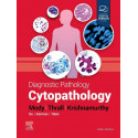 Diagnostic Pathology Cytopathology With Access Code 4Ed (Hb 2023) book by M.D. Mody, Dina R., M.D. Thrall, Michael J.