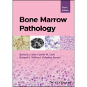 Bone Marrow Pathology book by Barbara J. Bain, David M. Clark