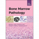 Bone Marrow Pathology book by Barbara J. Bain, David M. Clark - Back Cover