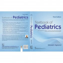 Textbook Of Pediatrcs 3Ed (Flexicover 2025) book by Mukesh Agrawal - Additional Image 4
