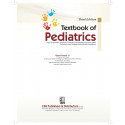 Textbook Of Pediatrcs 3Ed (Flexicover 2025) book by Mukesh Agrawal - Additional Image 5