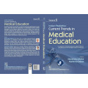 Indian Pediatrics’ Current Trends in Medical Education Volume 2, (PB 2026 ) book by Devendra Mishra, Aashima Dabas - Additional