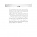 Pediatric Prescriber and Drug Dosages (PB 2026) book by DD Chaurasia - Additional Image 6