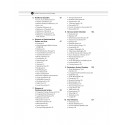 Pediatric Prescriber and Drug Dosages (PB 2026) book by DD Chaurasia - Additional Image 7