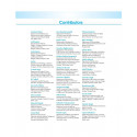 Indian Pediatrics’ Current Trends in Medical Education Volume 2, (PB 2026 ) book by Devendra Mishra, Aashima Dabas - Additional