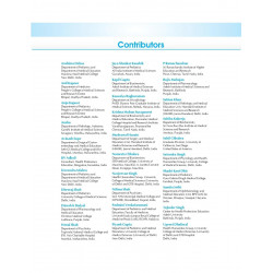 Indian Pediatrics’ Current Trends in Medical Education Volume 2, (PB 2026 ) book by Devendra Mishra, Aashima Dabas - Additional
