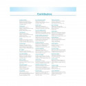 Indian Pediatrics’ Current Trends in Medical Education Volume 2, (PB 2026 ) book by Devendra Mishra, Aashima Dabas - Additional