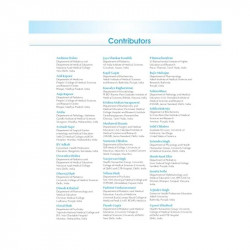 Indian Pediatrics’ Current Trends in Medical Education Volume 2, (PB 2026 ) book by Devendra Mishra, Aashima Dabas - Additional