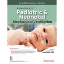 A Handbook of Pediatric and Neonatal Nursing Mechanical Ventilation [Paperback] Saroj Kumar book by Saroj Kumar - Back Cover