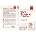 Drug Dosages In Children 11Ed (Pb 2024) book by MEHARBAN SINGH - Additional Image 3