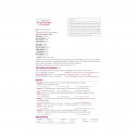 Drug Dosages In Children 11Ed (Pb 2024) book by MEHARBAN SINGH - Additional Image 7