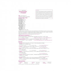 Drug Dosages In Children 11Ed (Pb 2024) book by MEHARBAN SINGH - Additional Image 7