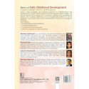 Basics of Early Childhood Development | A Guide for Students, Teachers and Practitioners (PB 2027) book by Naveen Sankhyan,… - A