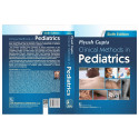 Clinical Methods In Pediatrics 6Ed (Pb 2025) book by Piyush G. - Additional Image 3