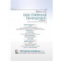 Basics of Early Childhood Development | A Guide for Students, Teachers and Practitioners (PB 2027) book by Naveen Sankhyan,… - A