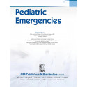 Pediatric Emergencies (PB 2026) book by Pankaj Abrol - Additional Image 4