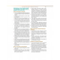 Pediatric Clinical Methods, 7/e | (PB - 2026) book by Meharban Singh - Additional Image 7