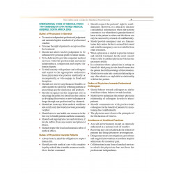 Pediatric Clinical Methods, 7/e | (PB - 2026) book by Meharban Singh - Additional Image 7