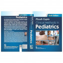 Clinical Methods In Pediatrics 6Ed (Pb 2025) book by Piyush G. - Additional Image 4