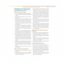 Pediatric Clinical Methods, 7/e | (PB - 2026) book by Meharban Singh - Additional Image 8