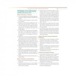 Pediatric Clinical Methods, 7/e | (PB - 2026) book by Meharban Singh - Additional Image 8
