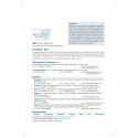 Basics of Early Childhood Development | A Guide for Students, Teachers and Practitioners (PB 2027) book by Naveen Sankhyan,… - A