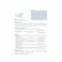 Basics of Early Childhood Development | A Guide for Students, Teachers and Practitioners (PB 2027) book by Naveen Sankhyan,… - A