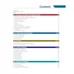 Pediatric Emergencies (PB 2026) book by Pankaj Abrol - Additional Image 7