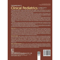 Competencies in Clinical Pediatrics for MBBS Students (PB 2026) book by Priya Jose, Nishanth Rajan - Additional Image 4