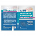 AIIMS Protocols In Neonatology Core Protocols 2 Vol Set 3rd Reprint Edition (PB 2025): 1,2 book by Ramesh Agarwal, Ashok Deo… -