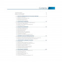 Clinical Methods In Pediatrics 6Ed (Pb 2025) book by Piyush G. - Additional Image 8