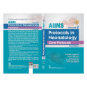 AIIMS Protocols In Neonatology Core Protocols 2 Vol Set 3rd Reprint Edition (PB 2025): 1,2 book by Ramesh Agarwal, Ashok Deo… -