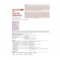 GHAI Essential Pediatrics 10th Ed. book by Vinod K Paul, Arvind Bagga - Additional Image 8
