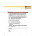 Competencies in Clinical Pediatrics for MBBS Students (PB 2026) book by Priya Jose, Nishanth Rajan - Additional Image 6