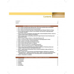 Competencies in Clinical Pediatrics for MBBS Students (PB 2026) book by Priya Jose, Nishanth Rajan - Additional Image 6
