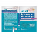 AIIMS Protocols In Neonatology Core Protocols 2 Vol Set 3rd Reprint Edition (PB 2025): 1,2 book by Ramesh Agarwal, Ashok Deo… -