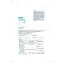 AIIMS Protocols In Neonatology Additional Protocols 3Ed Reprint (Pb 2025) book by Ramesh Agarwal, Ashok Deorari - Additional Ima