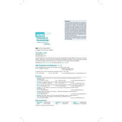 AIIMS Protocols In Neonatology Additional Protocols 3Ed Reprint (Pb 2025) book by Ramesh Agarwal, Ashok Deorari - Additional Ima
