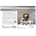 Clinical Assessment and Management of Childhood Psychiatric Disorders 3/e book by Savita Malhotra - Additional Image 3