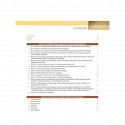 Competencies in Clinical Pediatrics for MBBS Students (PB 2026) book by Priya Jose, Nishanth Rajan - Additional Image 7
