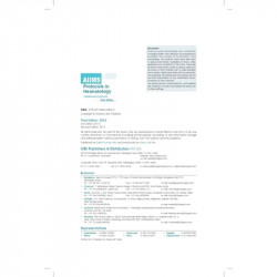 AIIMS Protocols In Neonatology Additional Protocols 3Ed Reprint (Pb 2025) book by Ramesh Agarwal, Ashok Deorari - Additional Ima