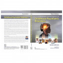 Clinical Assessment and Management of Childhood Psychiatric Disorders 3/e book by Savita Malhotra - Additional Image 4