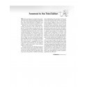 Clinical Assessment and Management of Childhood Psychiatric Disorders 3/e book by Savita Malhotra - Additional Image 5