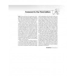Clinical Assessment and Management of Childhood Psychiatric Disorders 3/e book by Savita Malhotra - Additional Image 5